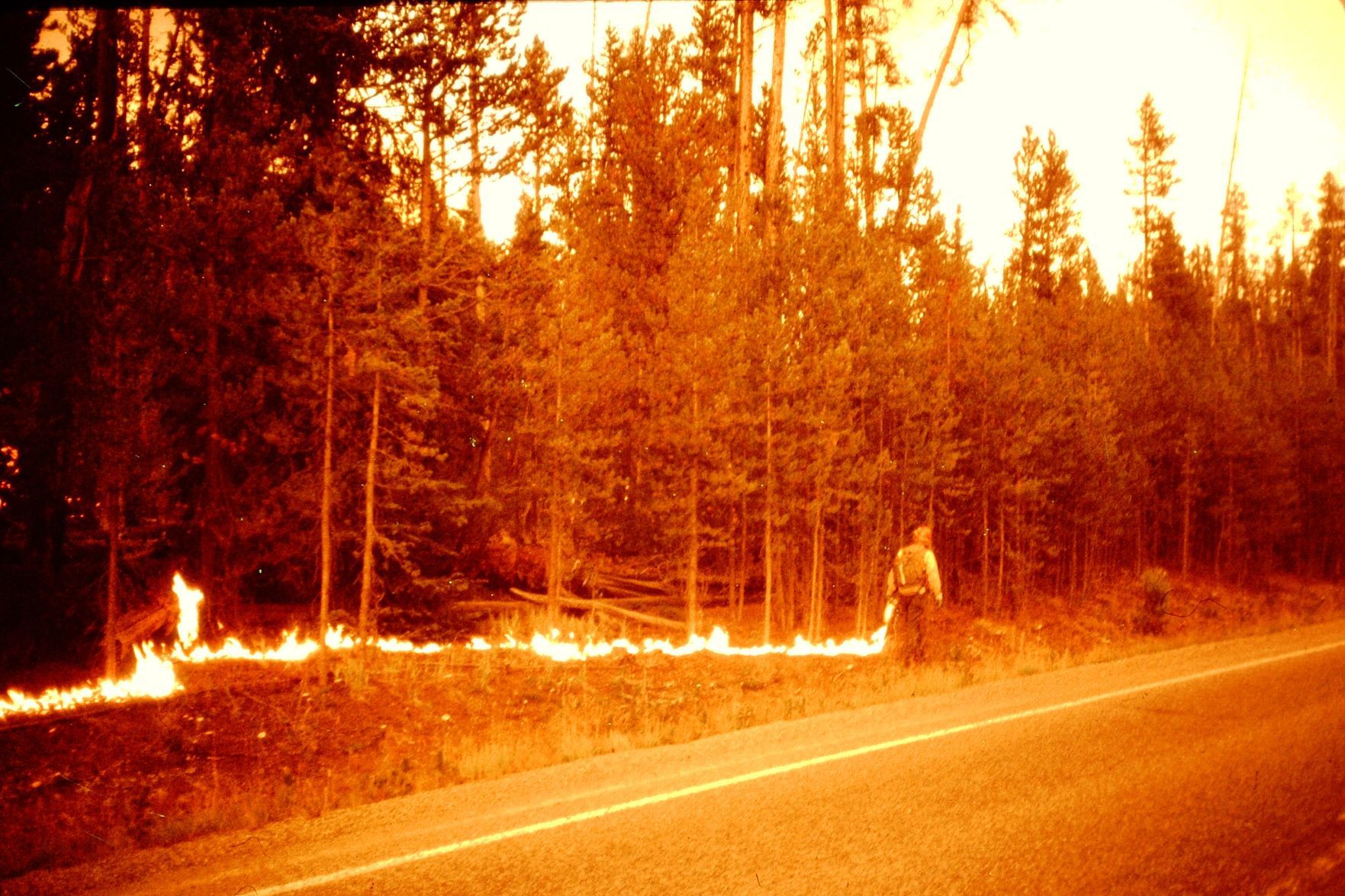 Burnout